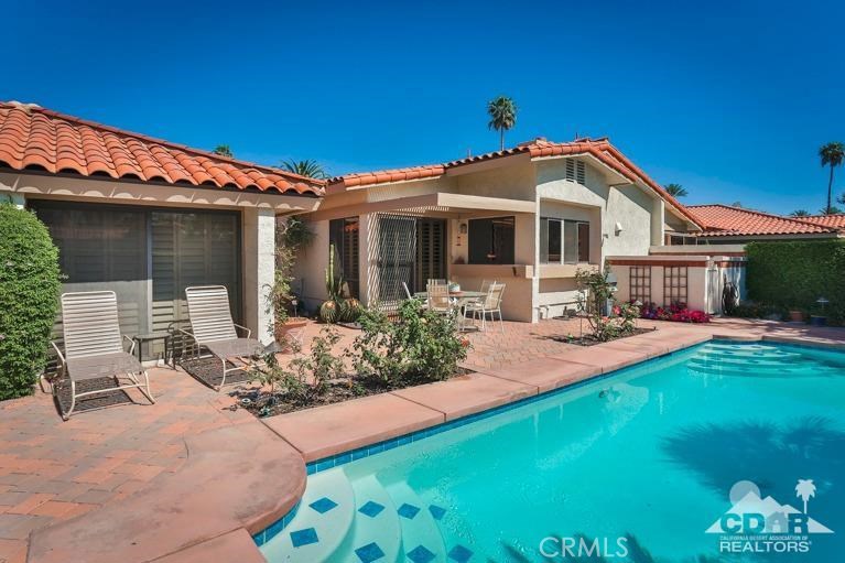 Los Lagos - Residential