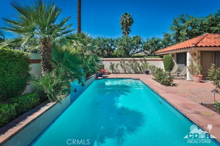 Los Lagos - Residential