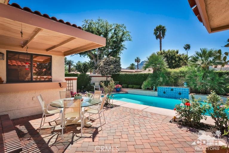 Los Lagos - Residential