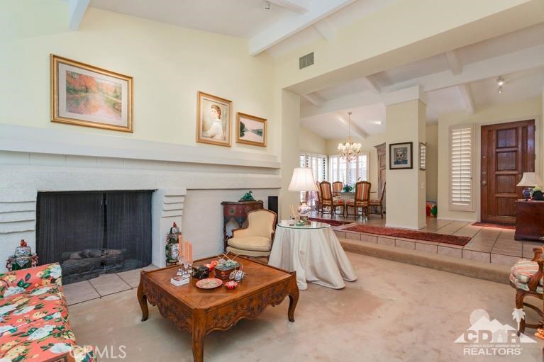 Los Lagos - Residential