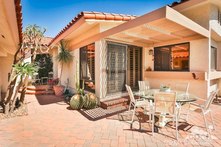 Los Lagos - Residential