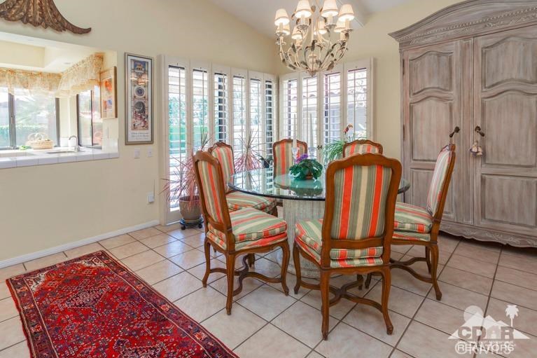 Los Lagos - Residential