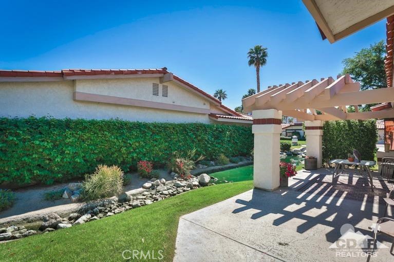 Los Lagos - Residential