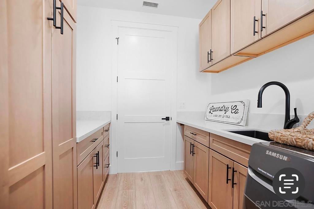 588 Twin Country Ln
