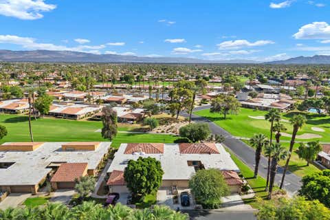 Featured picture for the property 219120128DA