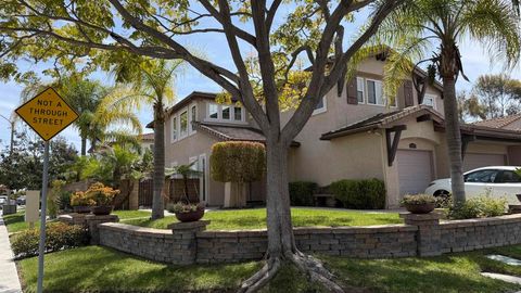 Photo of 2478 Turning Trail Rd. Rd #1, Chula Vista, CA 91914 (MLS # PTP2602944)