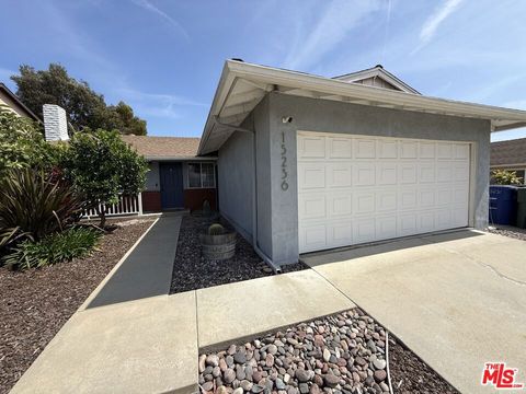 Photo of 15236 Yukon Avenue, Lawndale, CA 90260 (MLS # 26831113)