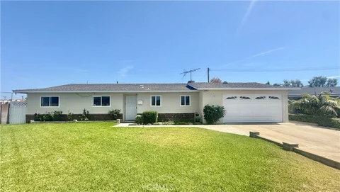 MLS: PW26210077
