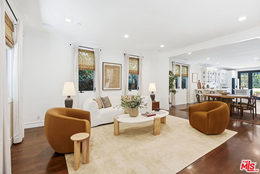 8727 Bonner Drive