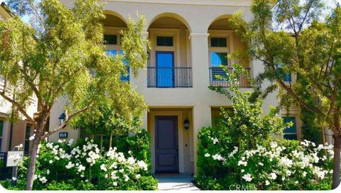 Photo of 162 Overbrook, Irvine, CA 92620 (MLS # OC25223719) Photo of 162 Overbrook, Irvine, CA 92620 (MLS # OC25223719)