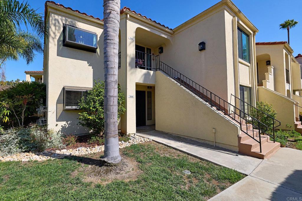 3160 Vista Grande