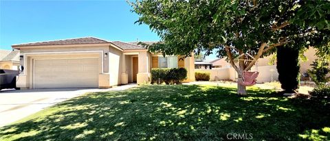 11843 Broad Oak Court Adelanto CA 92301