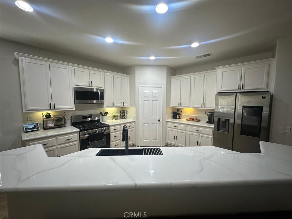 11843 Broad Oak Court