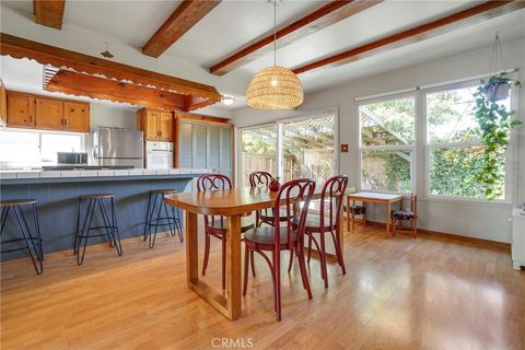 Photo of 18309 Purche Avenue, Torrance, CA 90504 (MLS # SB26064699)