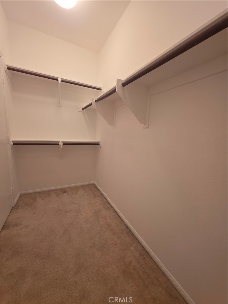 Tournament Hills - Residential