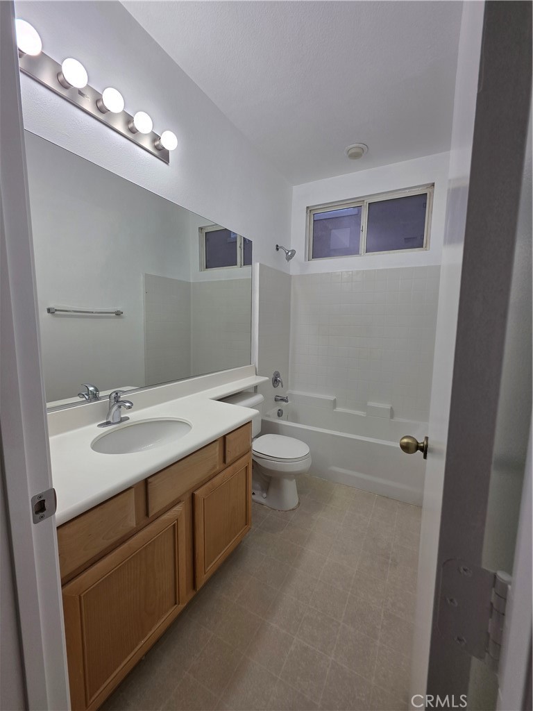 Tournament Hills - Residential