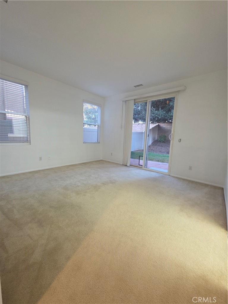 Tournament Hills - Residential