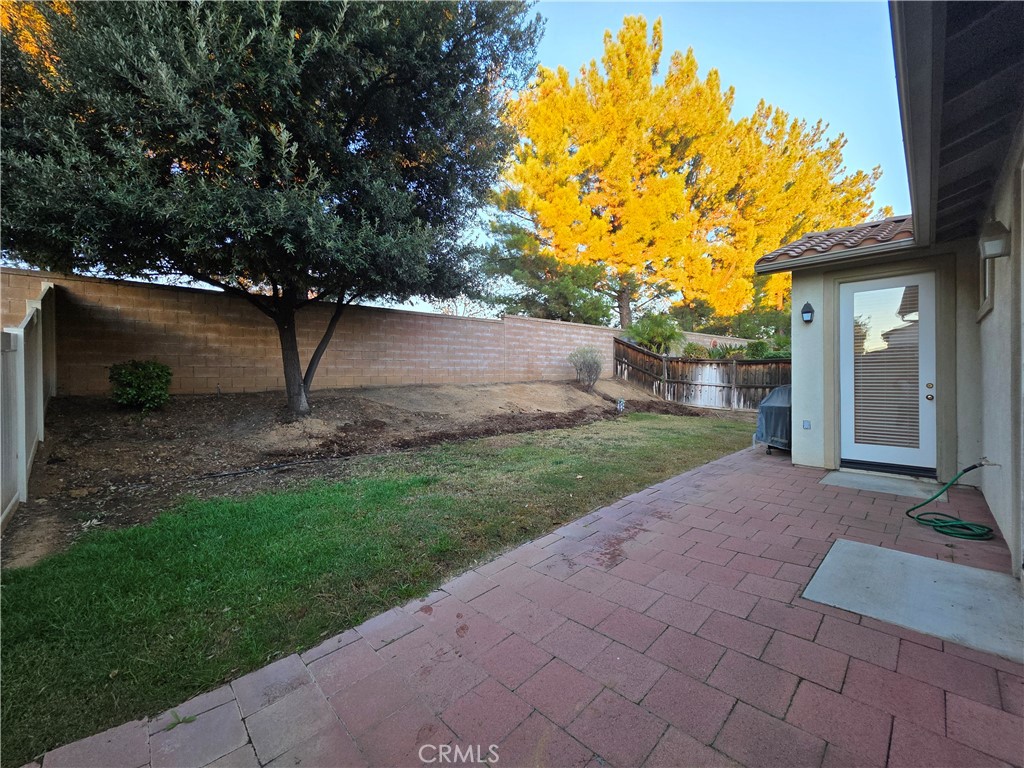 Tournament Hills - Residential