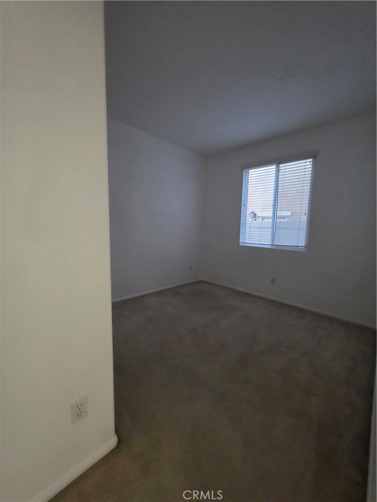 Tournament Hills - Residential