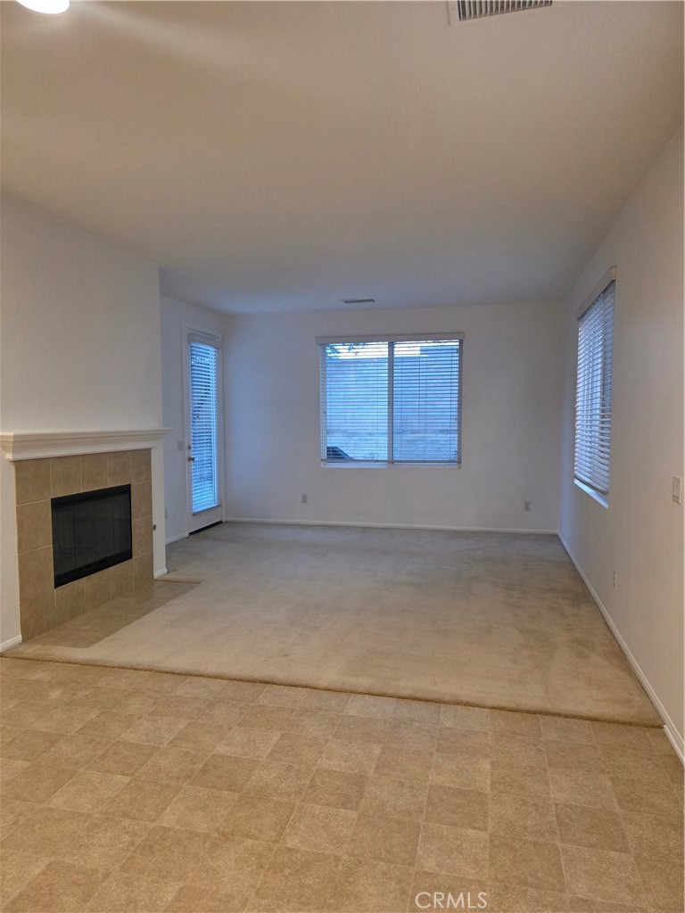 Tournament Hills - Residential