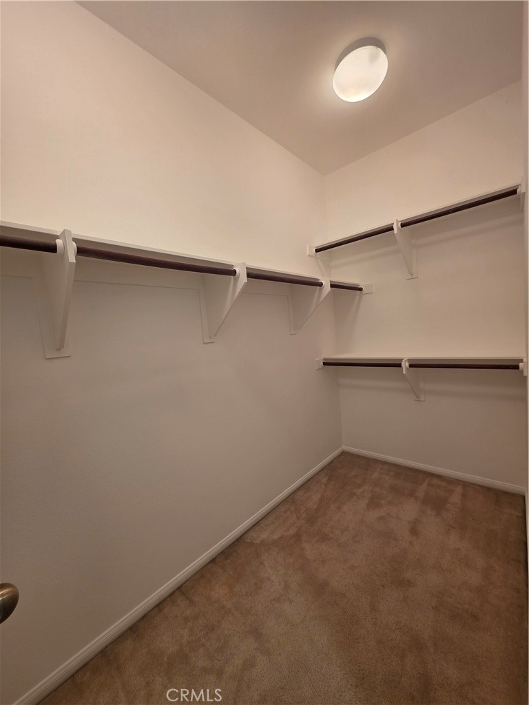 Tournament Hills - Residential