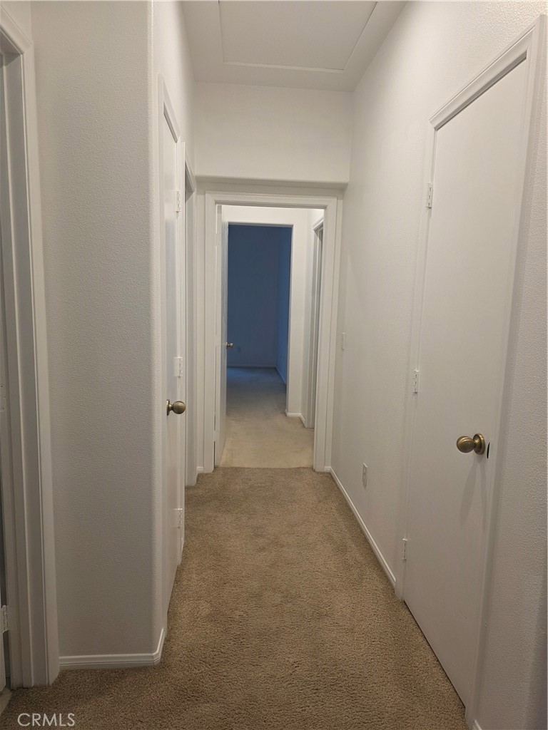 Tournament Hills - Residential