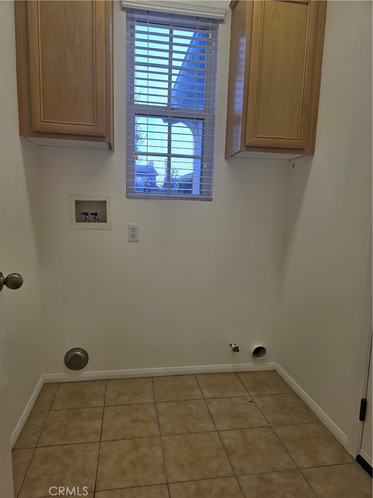 Tournament Hills - Residential