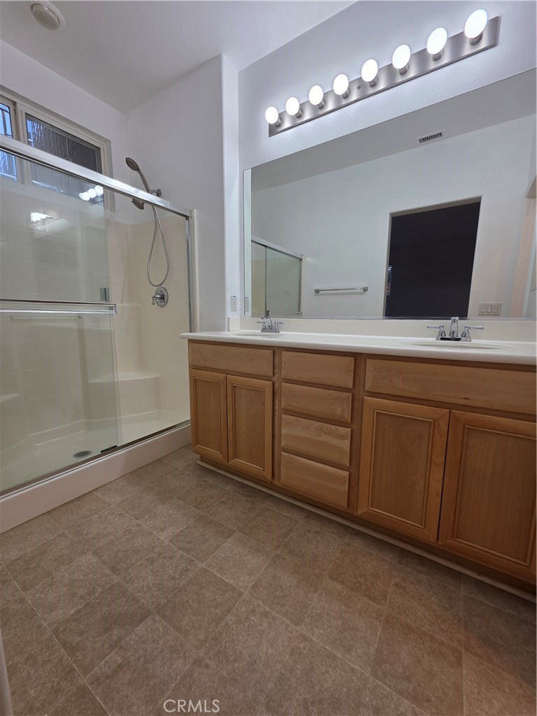 Tournament Hills - Residential