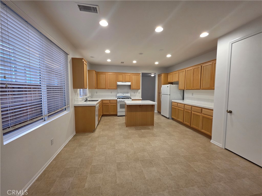 Tournament Hills - Residential