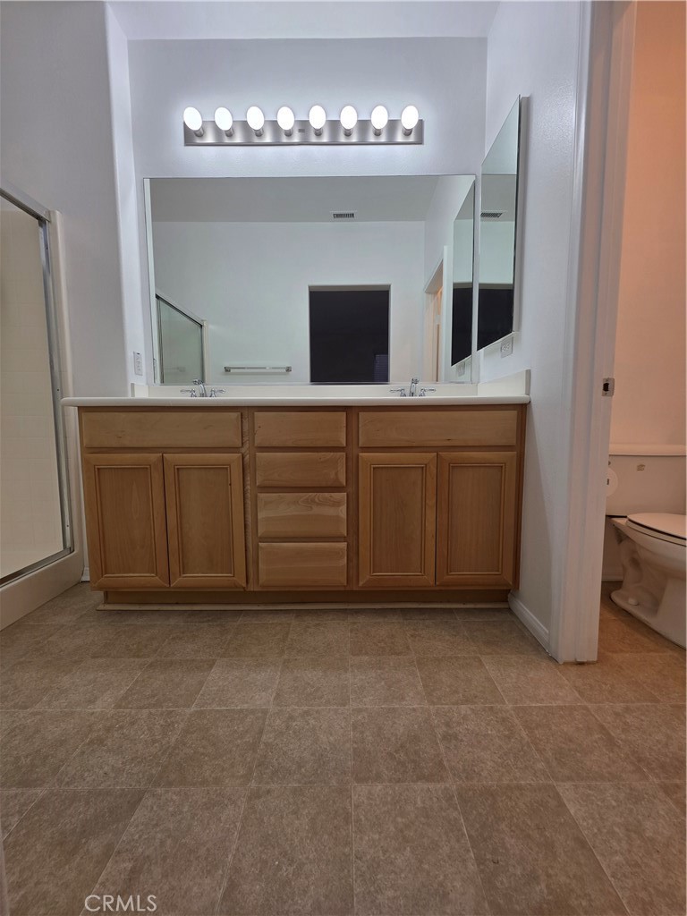 Tournament Hills - Residential