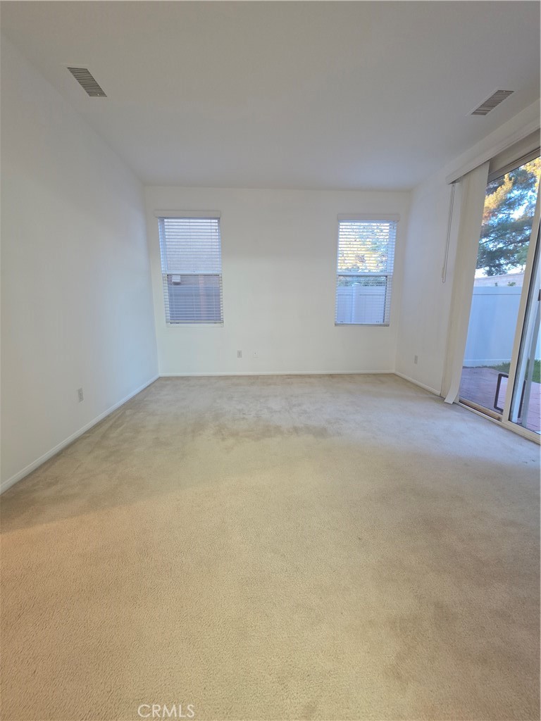 Tournament Hills - Residential