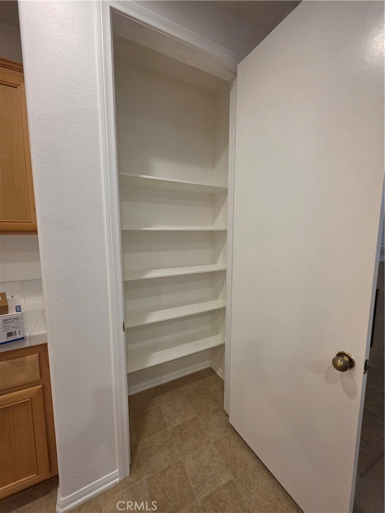 Tournament Hills - Residential