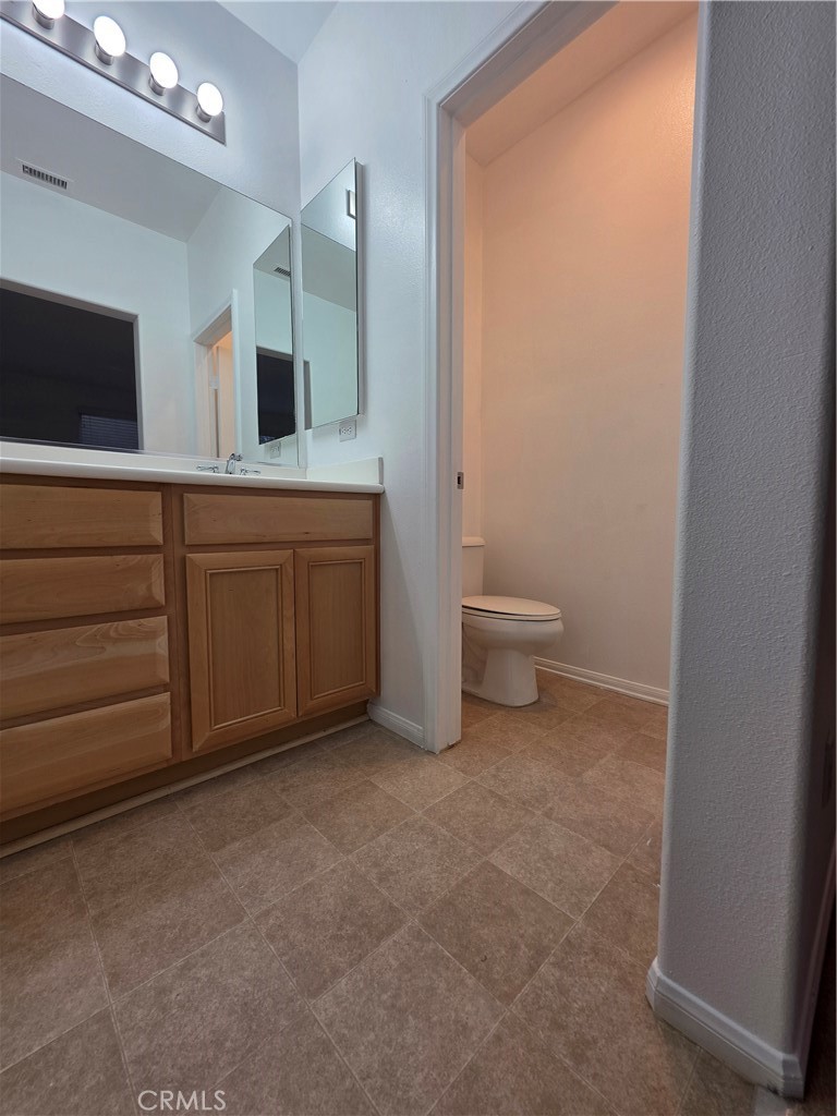 Tournament Hills - Residential