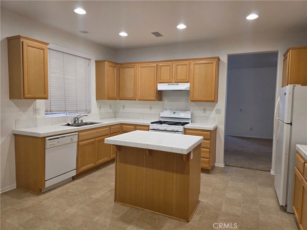 Tournament Hills - Residential