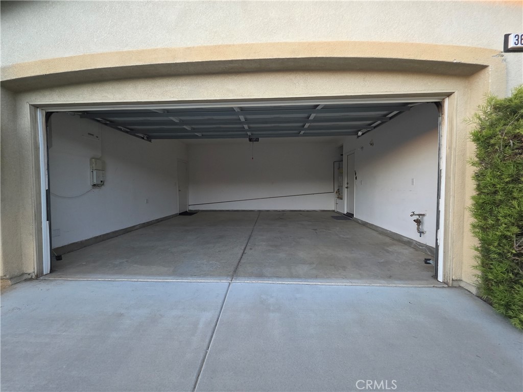 Tournament Hills - Residential