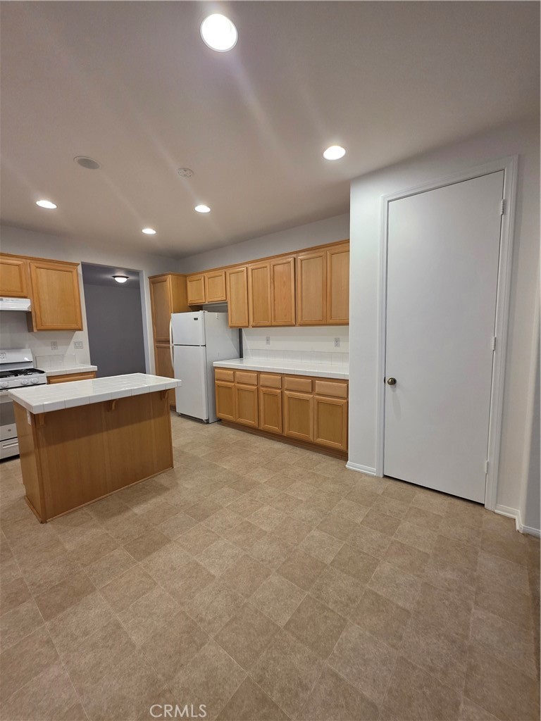 Tournament Hills - Residential