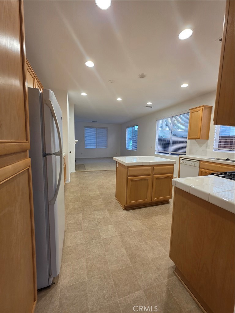 Tournament Hills - Residential