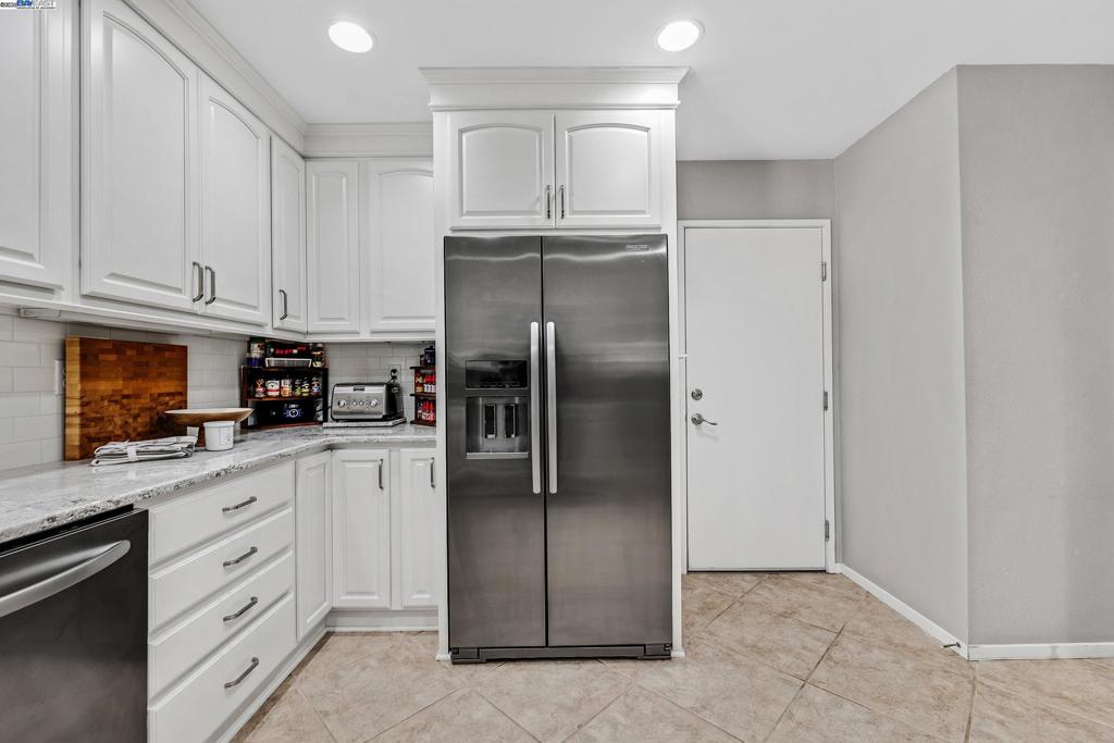 SUMMERGATE - Residential