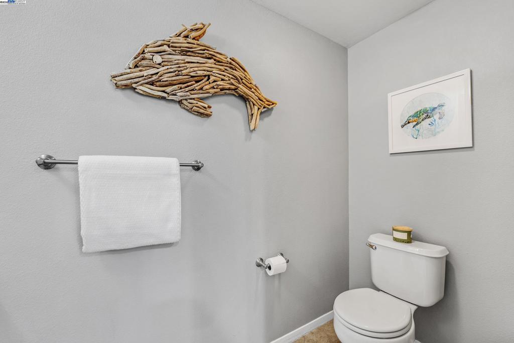 SUMMERGATE - Residential