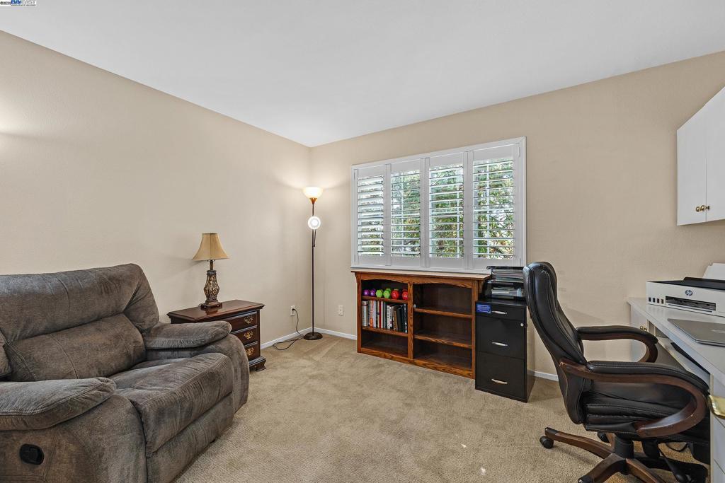 SUMMERGATE - Residential
