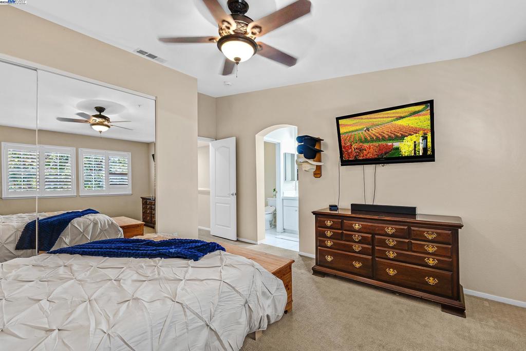 SUMMERGATE - Residential