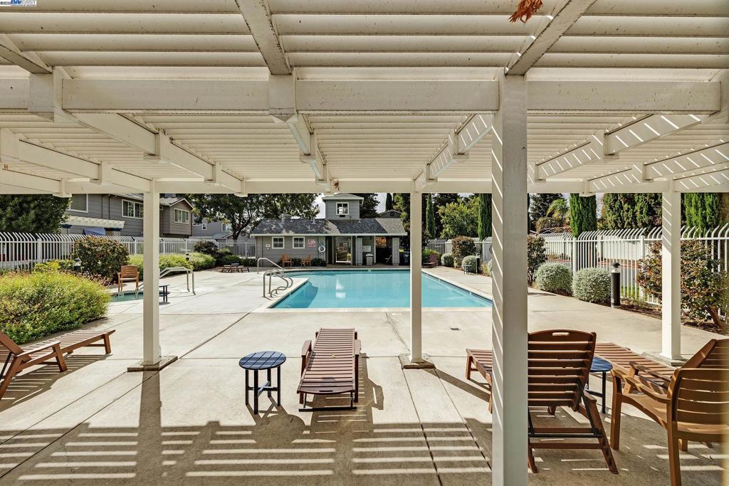 SUMMERGATE - Residential