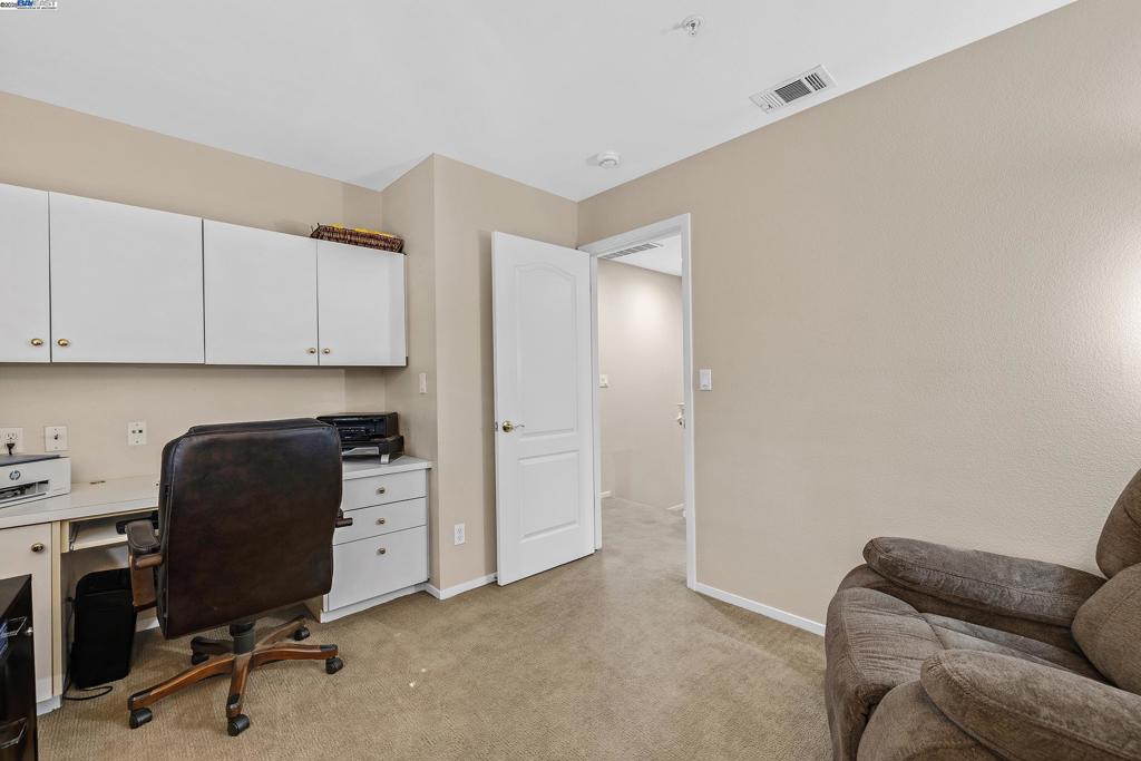 SUMMERGATE - Residential