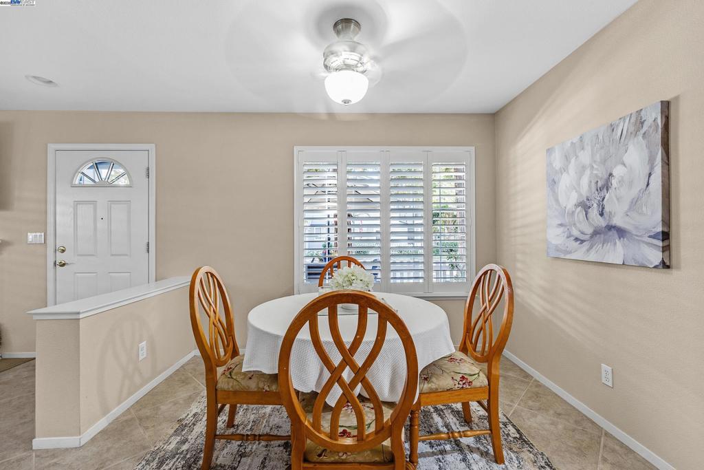 SUMMERGATE - Residential