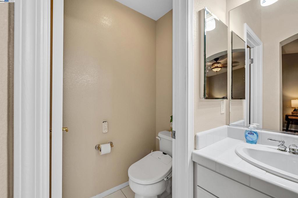 SUMMERGATE - Residential