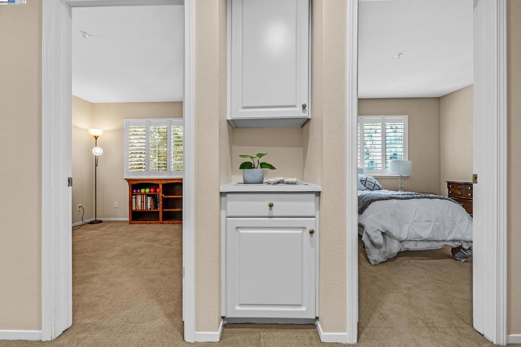 SUMMERGATE - Residential