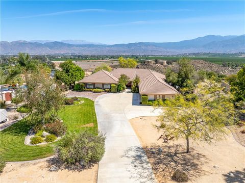 27810 Lake Street Hemet CA 92544