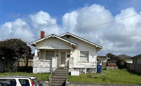 Featured picture for the property C1-10834