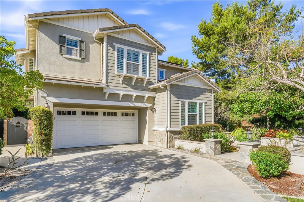 2000 Costero Hermoso