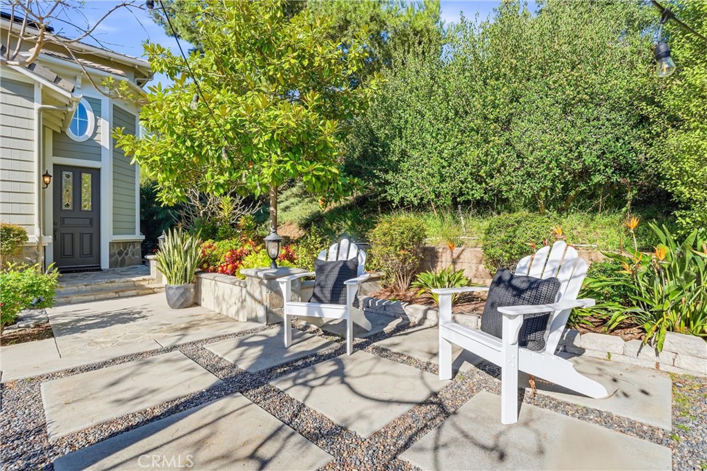 2000 Costero Hermoso